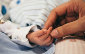 Aqiqah Cuma Sekali Seumur Hidup, Jangan Dilewatkan!