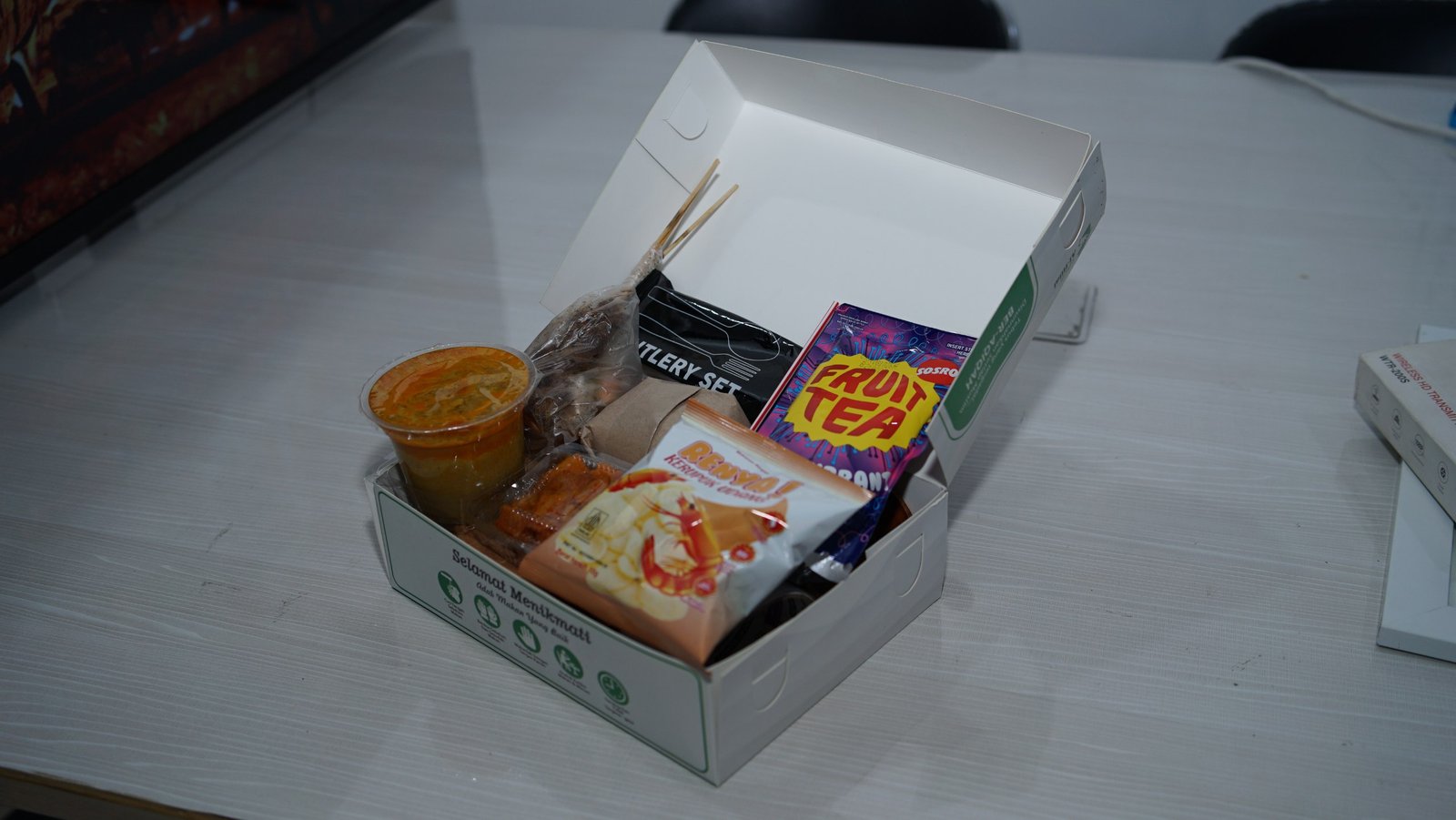 Harga Aqiqah Bandung 2026 Murah Mulai 1,6 Juta