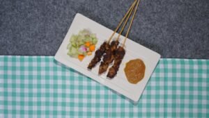 Aqiqah Bandung Pilihan Tepat untuk Keluarga