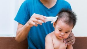 Indahnya Aqiqah, Hikmah di Balik Ibadah Kelahiran Si Kecil dalam Islam